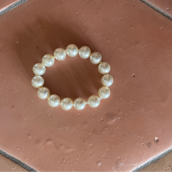 Lot of jewelry - Picture 6 of 10